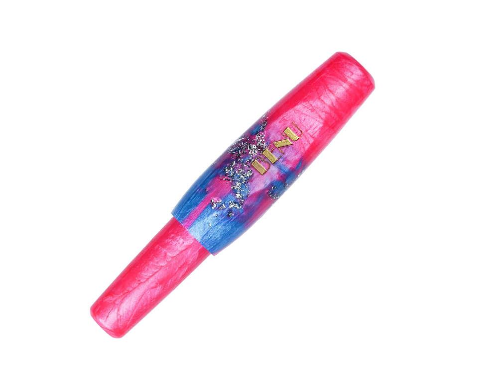 Benu Pixie Stardust Pink Fountain Pen, Pink, 24.2.4.5.0