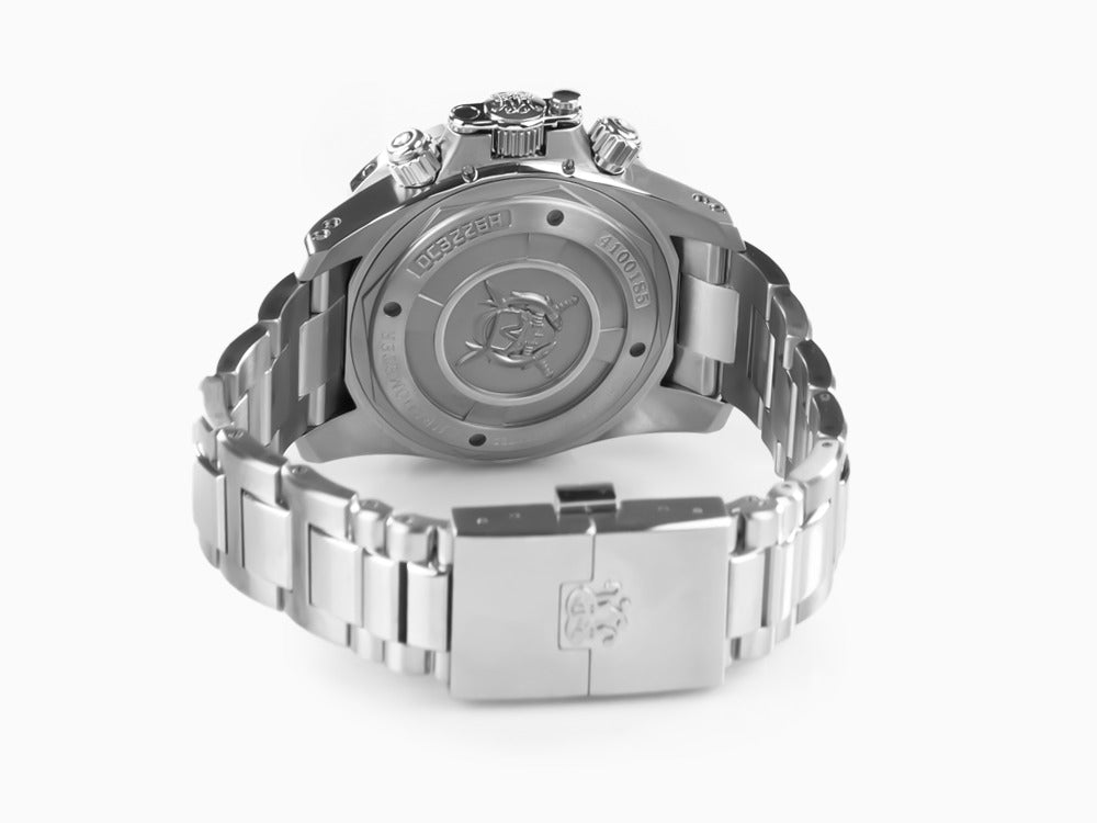 Ball Engineer Hydrocarbon NEDU Automatic Watch, Black, 42 mm, DC3226A-S4C-BK