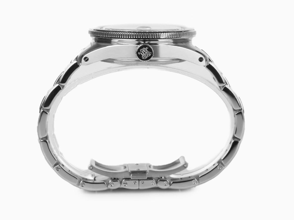 Ball Engineer M Skindiver III Automatic Watch, COSC, LE, DD3100A-S1C-BE