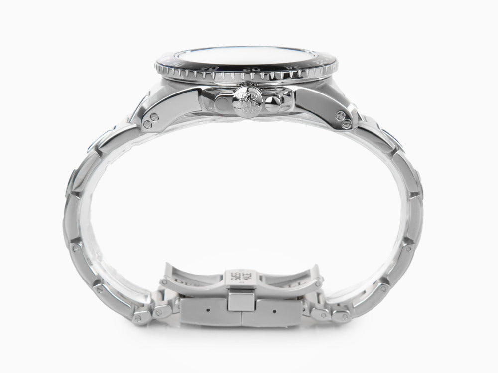 Ball Engineer Hydrocarbon AeroGMT II Automatic Watch, 42 mm, DG2018C-S10C-BE