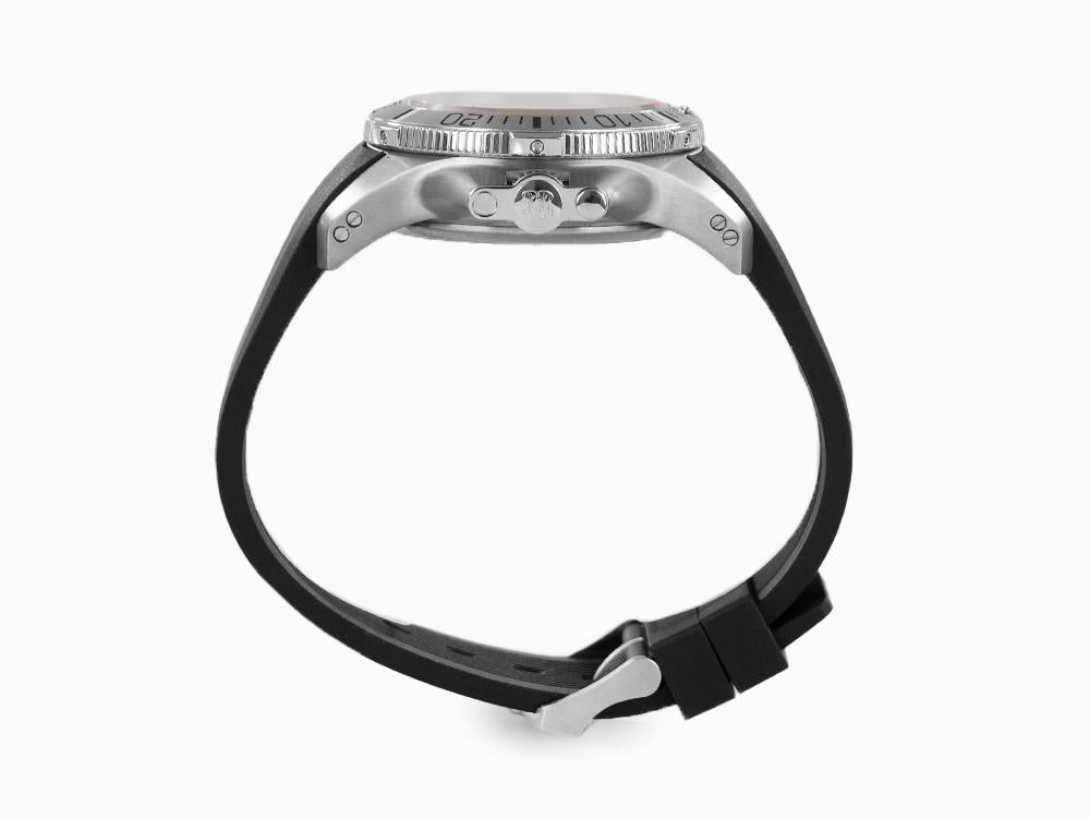 Ball Engineer Hydrocarbon Submarine Warfare Automatic Watch, DM2276A-P2CJ-BK