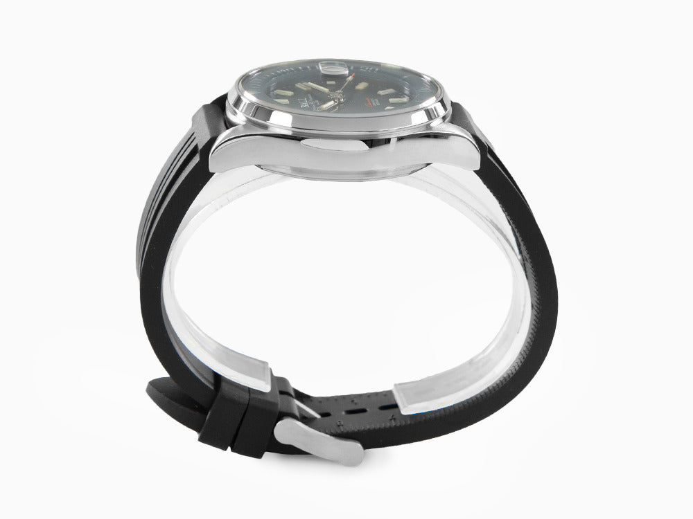 Ball Engineer Master II Diver Chronometer Automatic Watch, DM2280A-P1C-BER