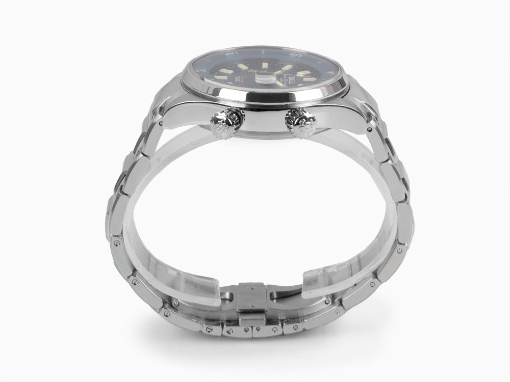 Ball Engineer Master II Diver Chronometer Lim Ed Automatic Watch, DM2280A-S1C-BE