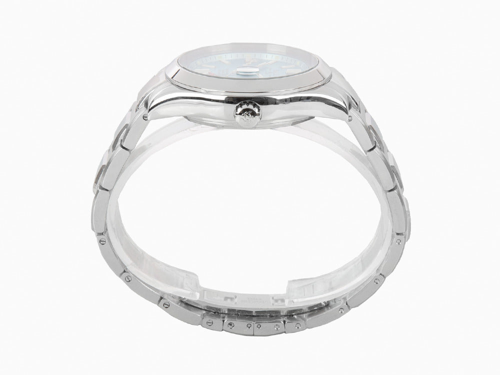 Ball Engineer III Endurance 1917 GMT Automatic Watch, 41mm, GM9100C-S2C-IBER