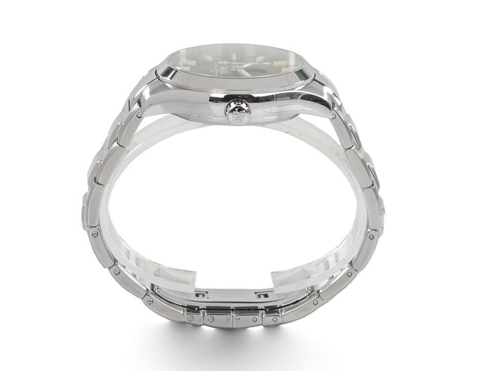 Ball Engineer II Moon Phase Automatic Watch, Ball RR1801, 41 mm, NM2282C-SJ-GY