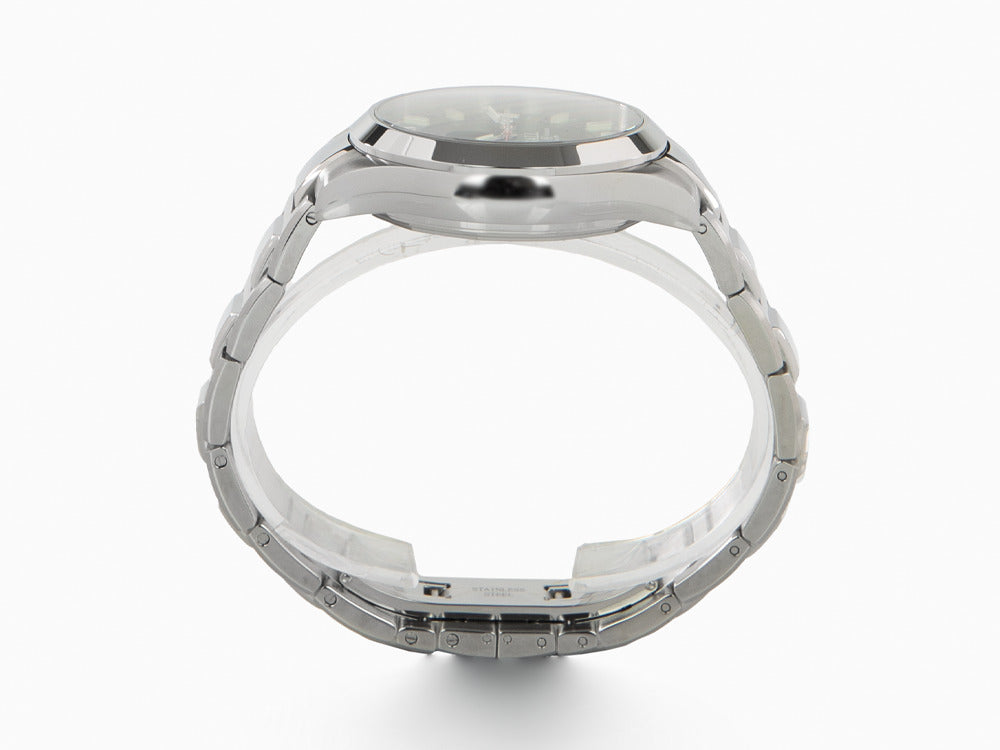 Ball Engineer II Moon Phase Automatic Watch, Ball RR1801, 41 mm, NM2282C-SJ-GY