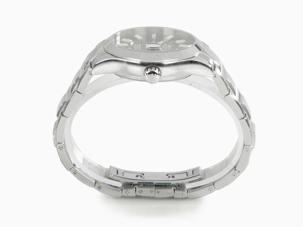 Ball Engineer III Marvelight Chronometer Automatic Watch, 40mm, NM9026C-S6CJ-BK