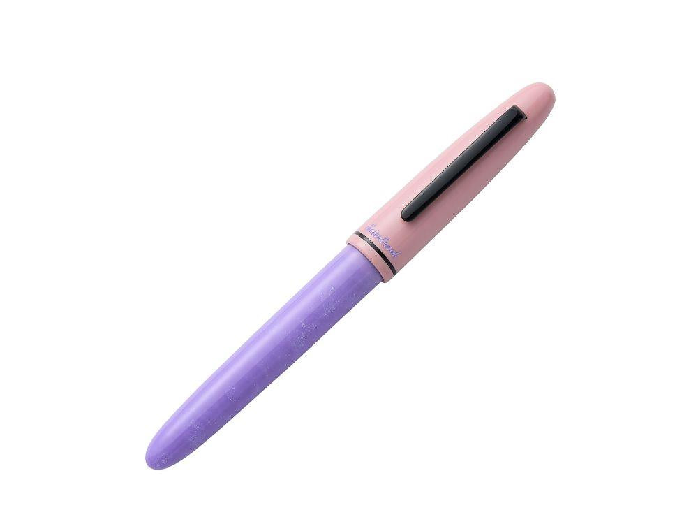Esterbrook Pastel Halloween with Ghost Fountain Pen, Special edition