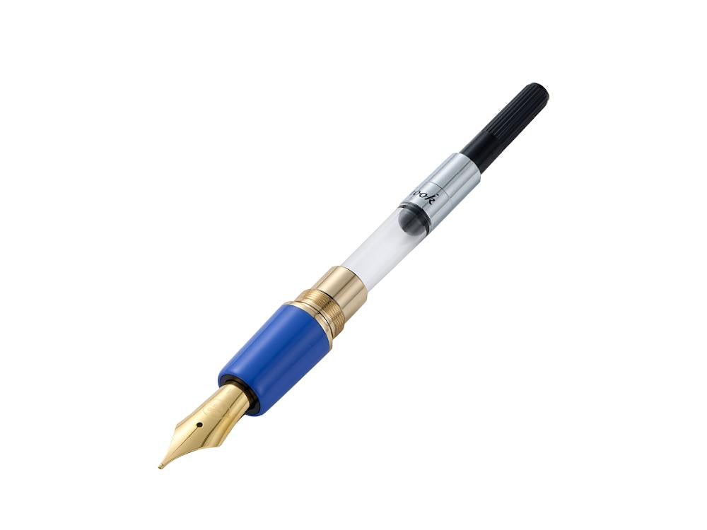 Esterbrook Estie Peanuts 75th Anniversary Lucy Fountain Pen, PLUCY106