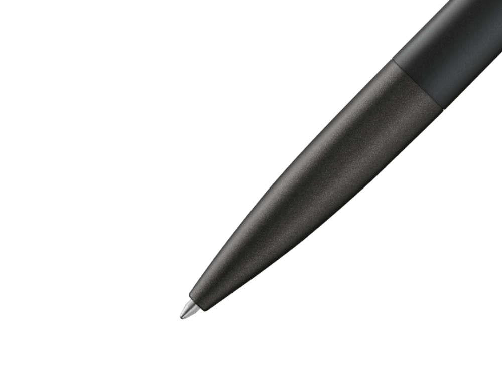 Lamy Noto Ballpoint pen Black, Special Edition (2026), 1240979