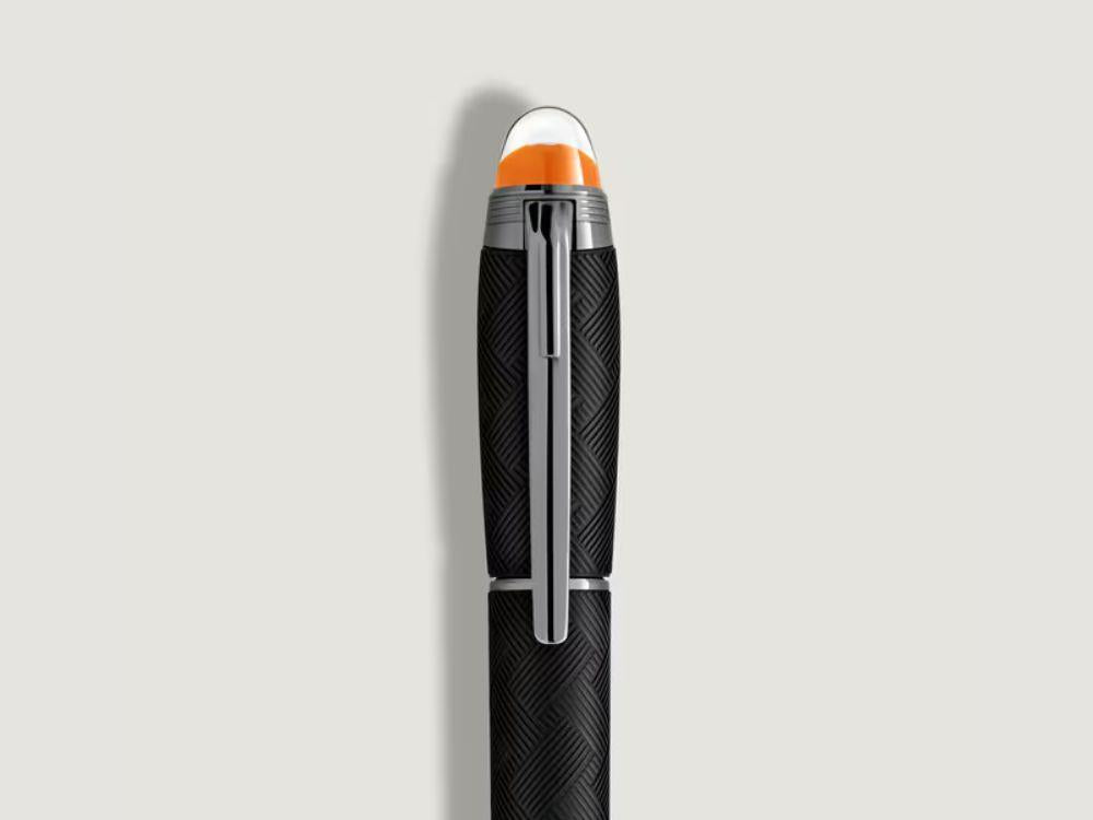 Montblanc StarWalker Extreme Fineliner Precious resine, 133763