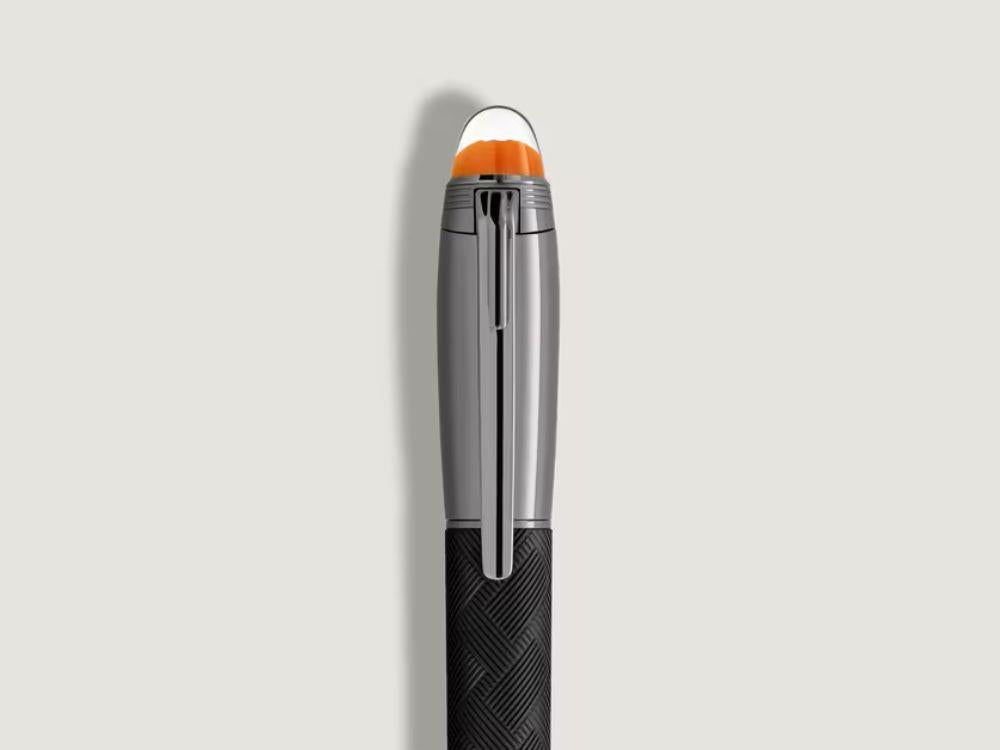 Montblanc StarWalker Extreme Doué Fineliner, Precious resine,133767
