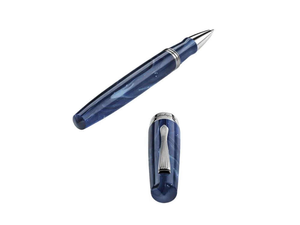 Montegrappa Elmo 02 Nebula Rollerball pen, ISE2RRAD