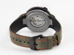 Momo Design Evo Automatico Automatic Watch, 45mm. MD1011BS-22
