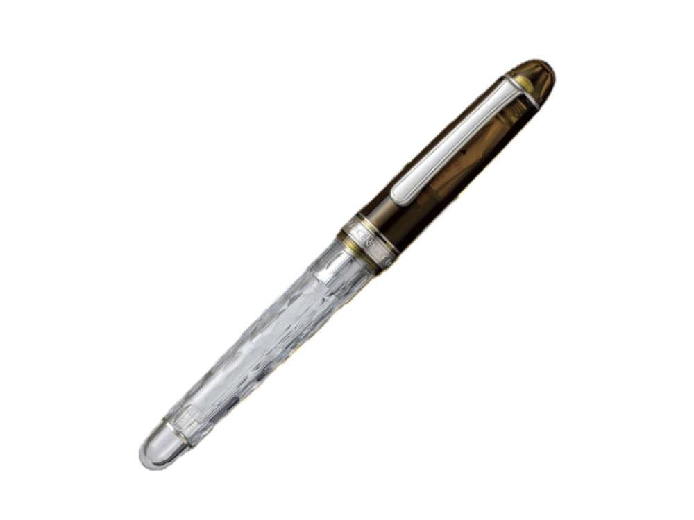 Platinum 3776 Century Fuji Unkei Unkai Fountain Pen, PNB-650FU-L-61