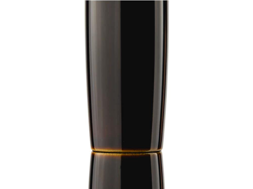 Scribo La Dotta Yamanaka Onsen Fountain Pen, 14K Gold, DOTFP21YG1403