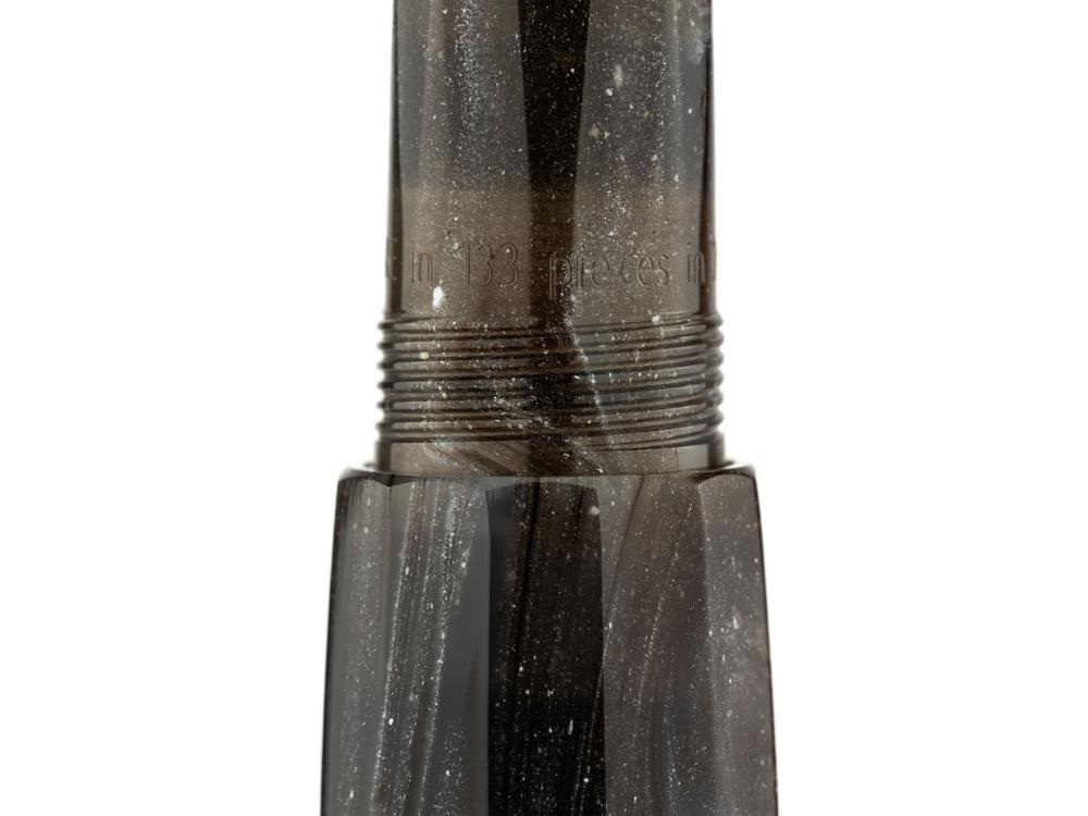 Scribo Feel Nova Stella Fountain Pen 18K, Limited Edition, FEEFP49PL1803