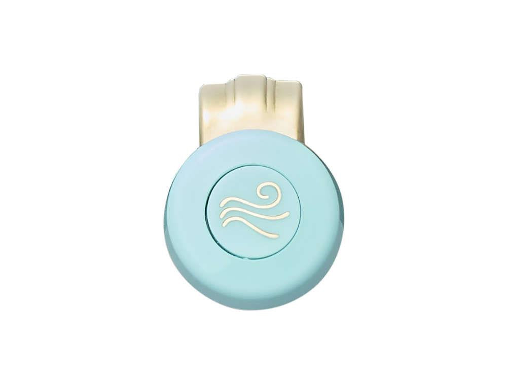 Sailor PG Slim Kimono Protective Charm Fountain Pen, 11-9846-460