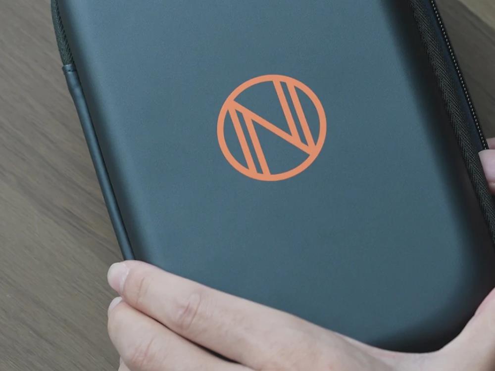 Spinnaker Spence Hickory Brown Automatic Watch, Brown, 40 mm, 30 atm, SP-5097-33