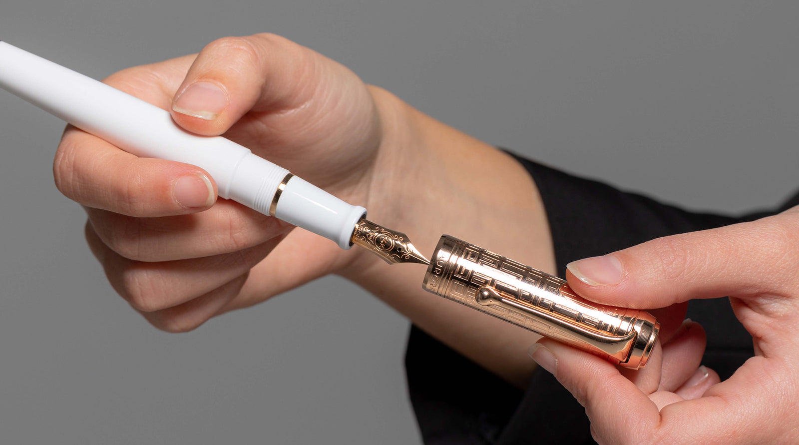 Aurora ranges: your guide to choosing right