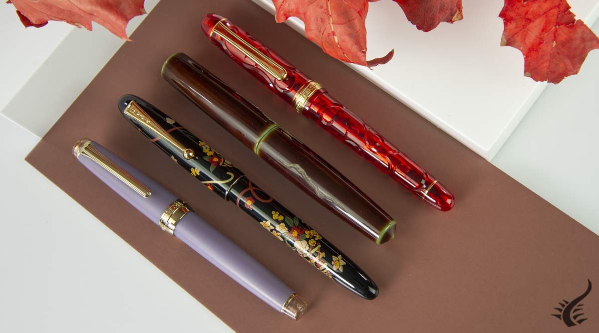 Japanese autumn equinox "Shūbun No Hi".