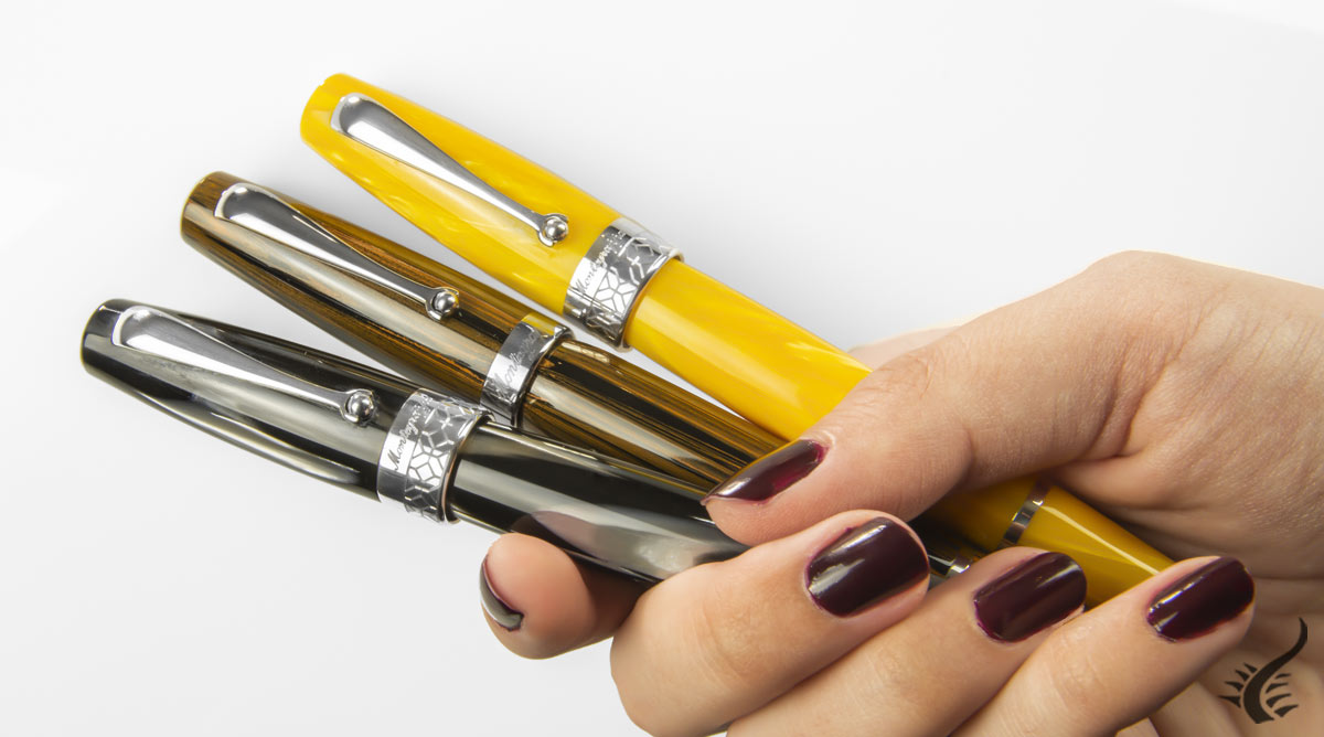 What is a Limited Edition?