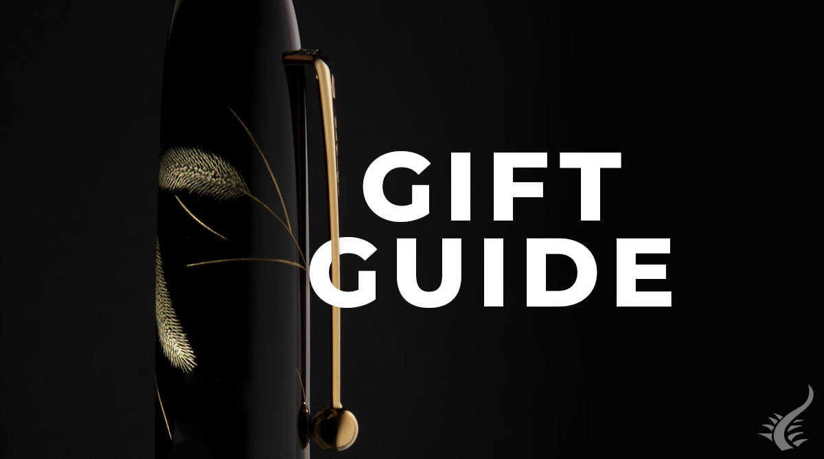 Black Friday 2023: Writing Guide