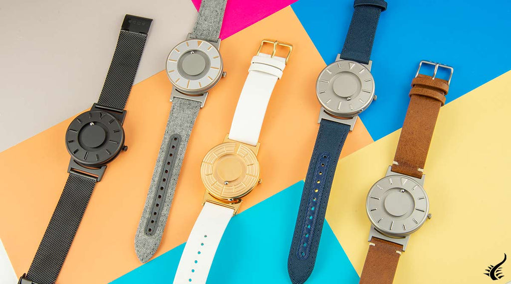 Eone watch store online