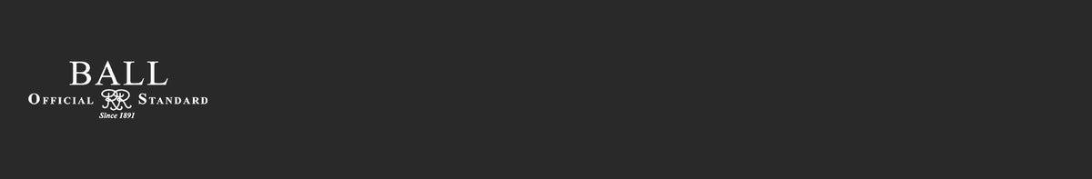 Ball Fireman