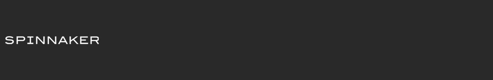 Spinnaker Wreck