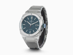 Alpina Alpiner Extreme Automatic Watch, Blue, 41 mm, AL-525TB4AE6B