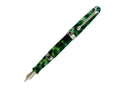 Aurora 88 Viaggio Segreto in Italia Labirinto Fountain Pen, 888-VLA