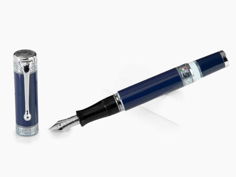 Chi aurora limited edition discount