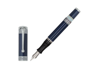 Chi aurora limited edition discount