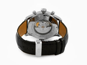 Ball Trainmaster Cannonball Automatic Watch, Ball RR1401, Chronograph