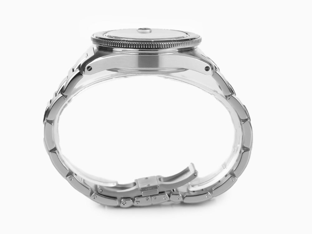 Ball Engineer M Skindiver III Automatic Watch, COSC, LE, DD3100A-S1C-BE