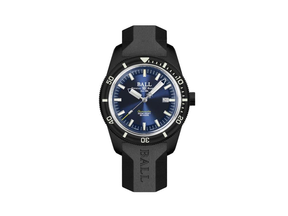 Ball skin diver deals