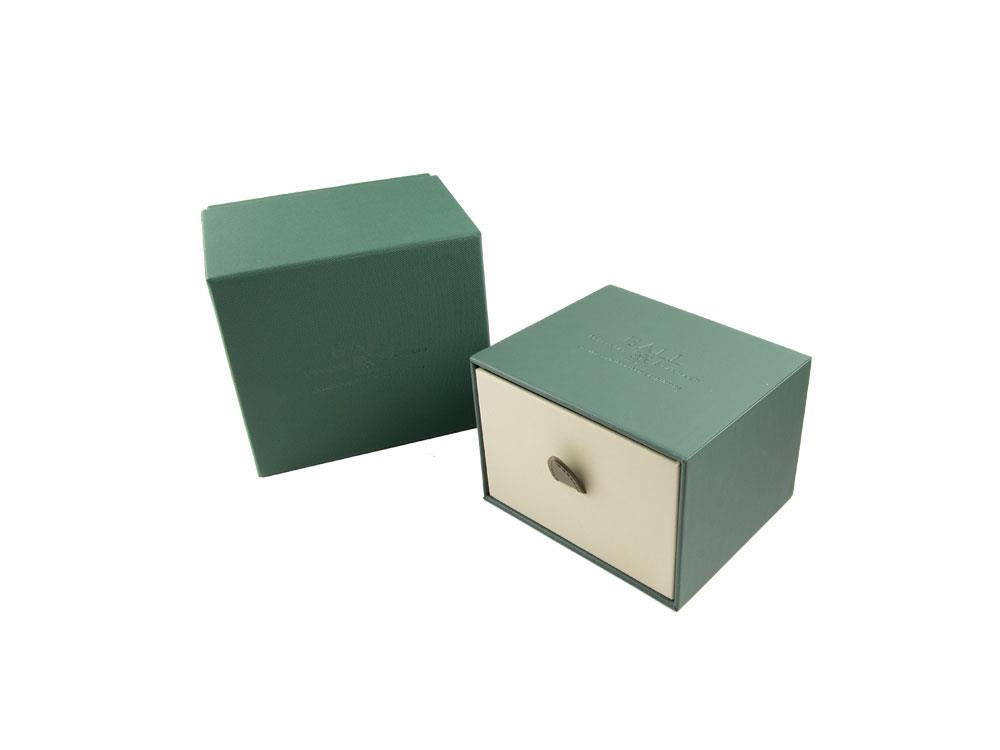 Ball Engineer Hydrocarbon AeroGMT II Automatic Watch, 42 mm, DG2018C-P11C-BK