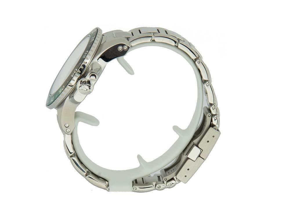 Ball Engineer Hydrocarbon AeroGMT II Automatic Watch, 42 mm, DG2018C-S11C-BE