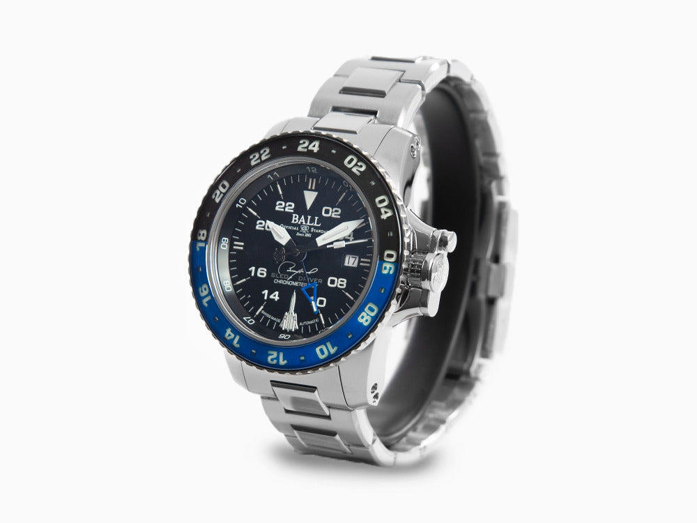 Ball engineer hydrocarbon sales aerogmt ii price