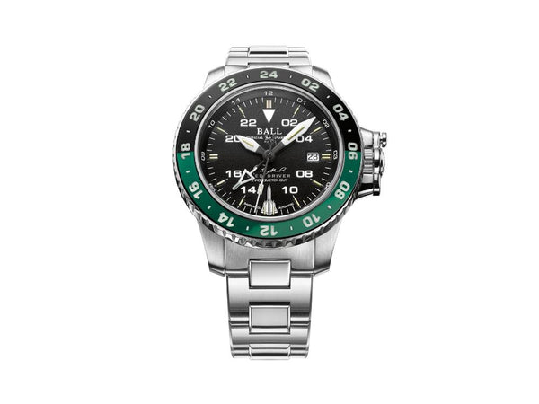 Ball aerogmt ii pre order sales
