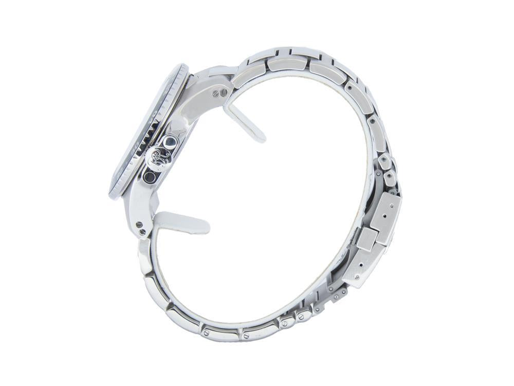 Ball Engineer Hydrocarbon AeroGMT II Automatic Watch, 42 mm, Chronograph