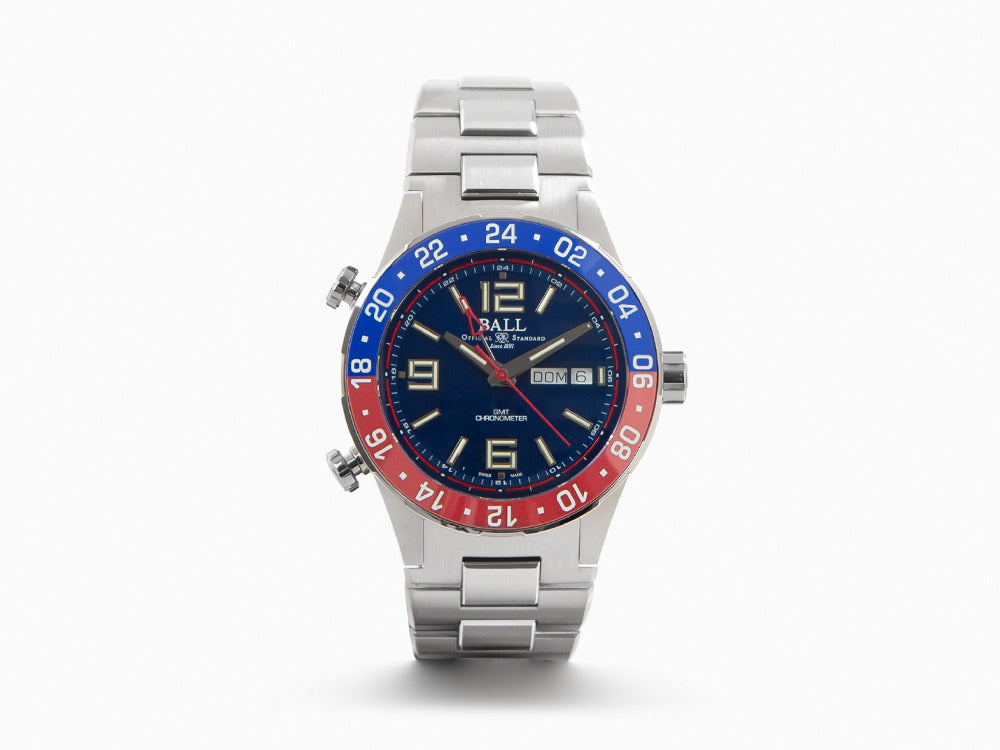 Ball marine online gmt