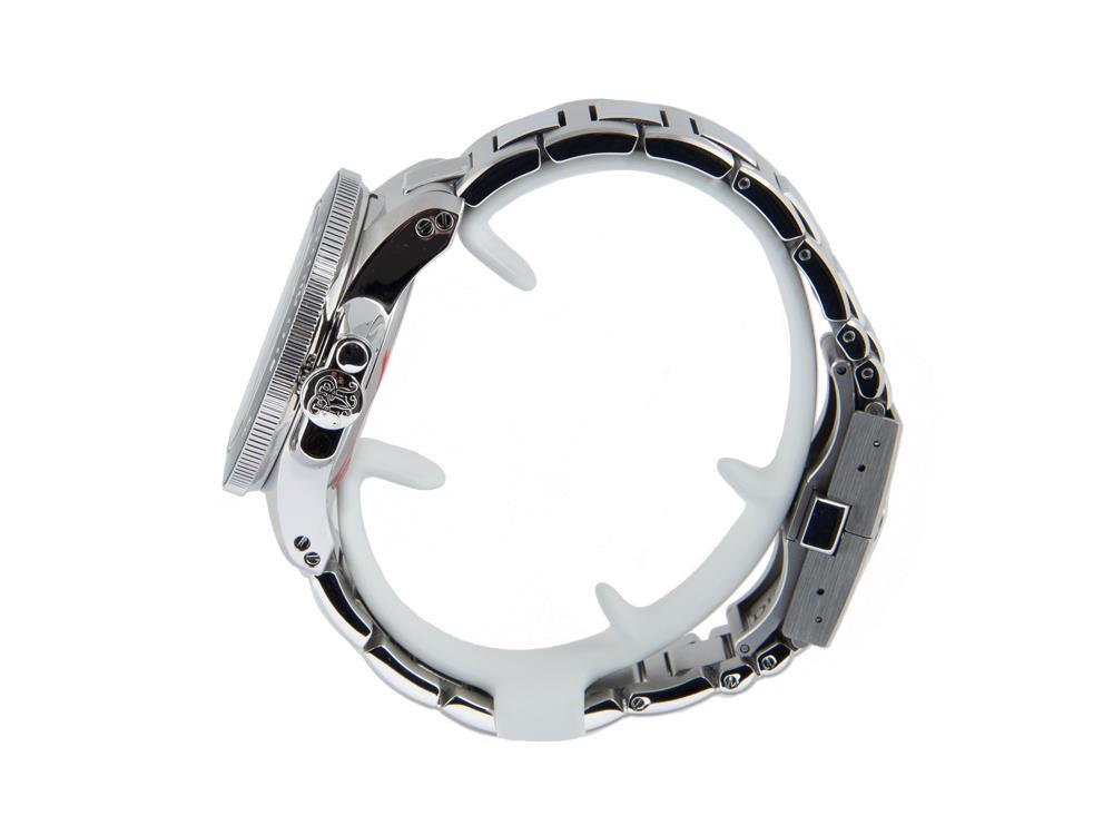 Ball Engineer Hydrocarbon Original Automatic Watch, 40 mm, DM2118B-SCJ-BK