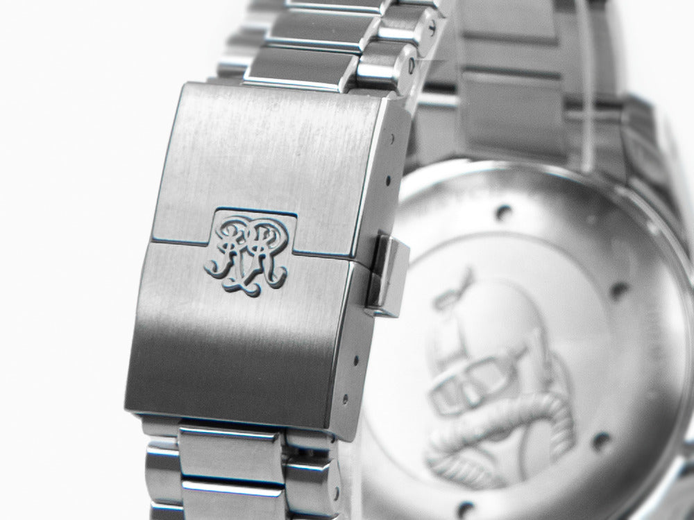 Ball Engineer Hydrocarbon Original Automatic Watch, Green, 43mm, DM2218B-S2CJ-GR