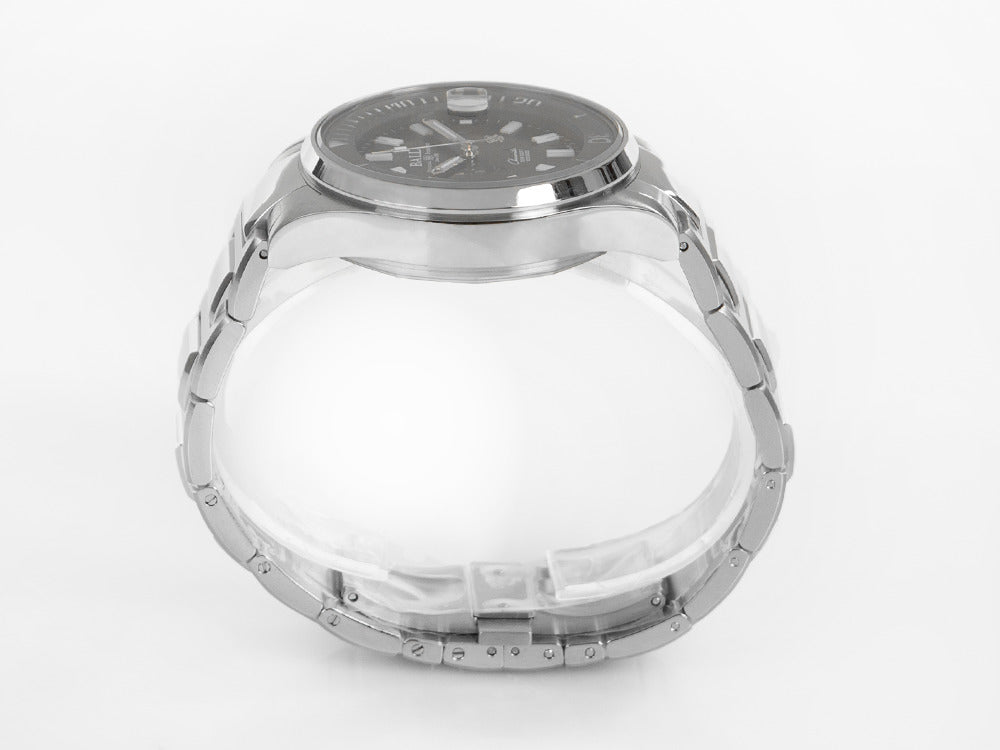 Ball Engineer Master II Diver Chronometer Automatic Watch, DM2280A-S1C-BKR