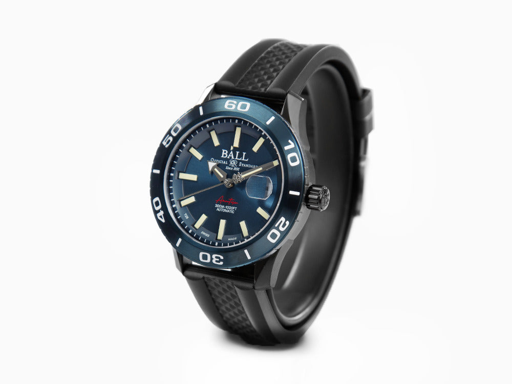 Ball dm3090a hotsell