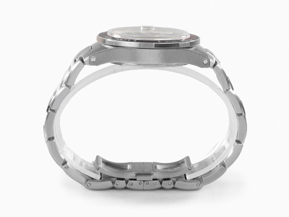 Ball Roadmaster Ocean Explorer Automatic Watch, Limited Edition, DM3120C-SCJ-BE