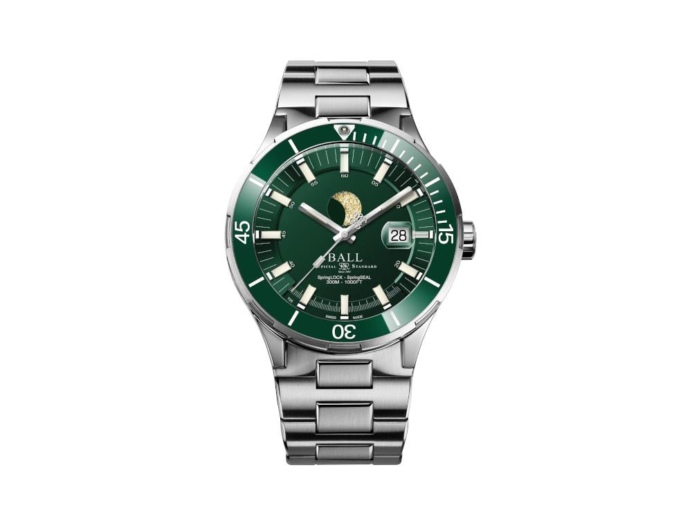 Micro gas tube watch deals