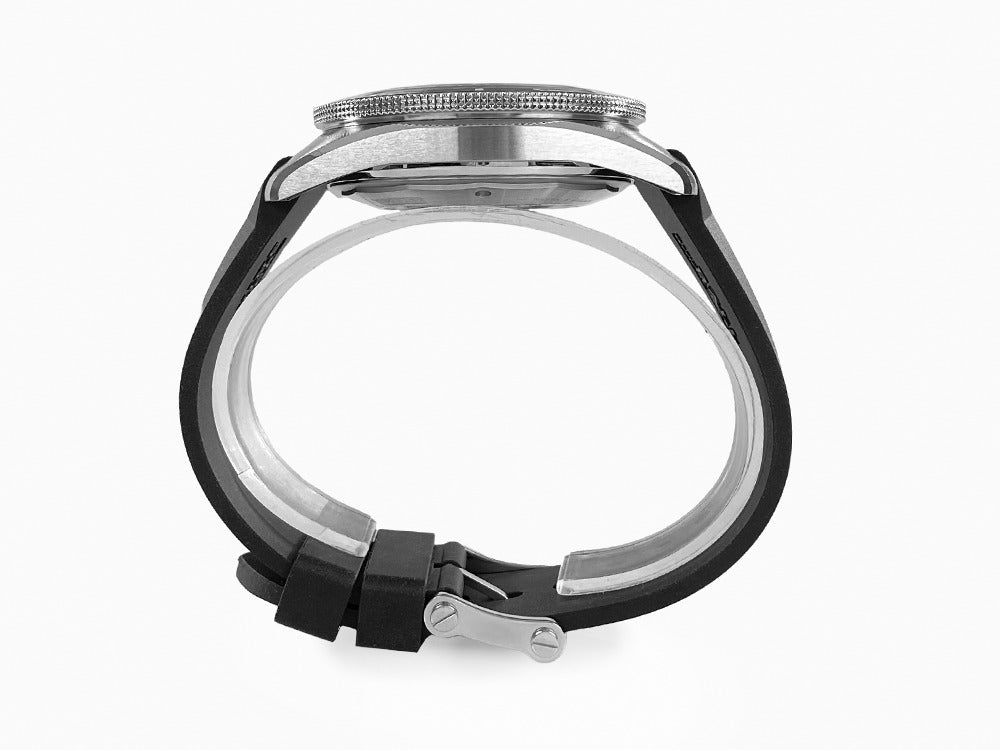 Ball Engineer Master II Skindiver Heritage Automatic Watch, 42 mm, DM3308A-PC-BK